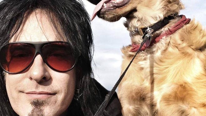 nikki sixx dog.jpg